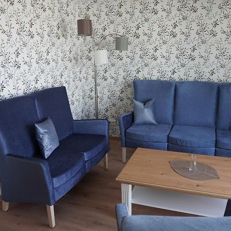 לאנשטיין Isa Rheinquartier - Moderne Und Barrierefreie Ferienapartments מראה חיצוני תמונה